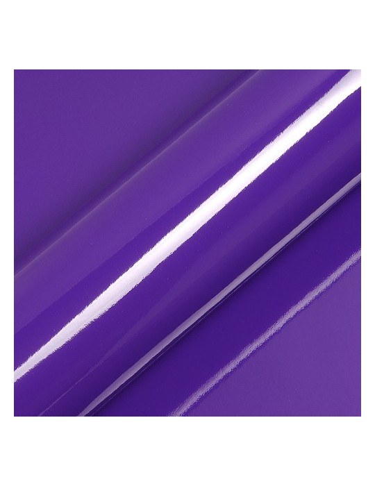 S5527B - Violine Brillant